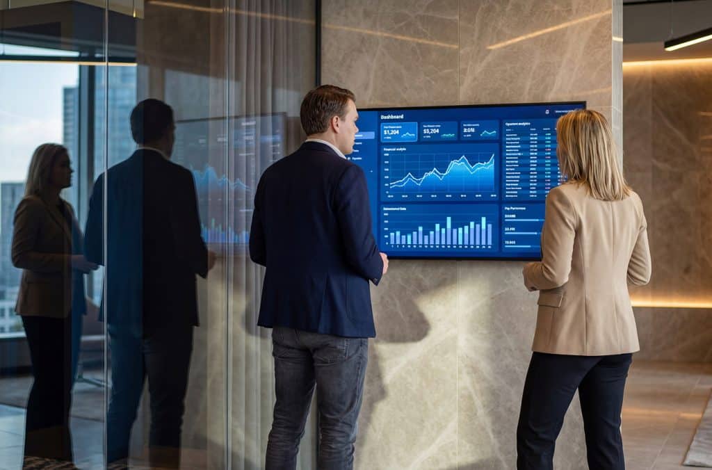 Je maakt winst, maar geen cash. Zo krijg je grip.