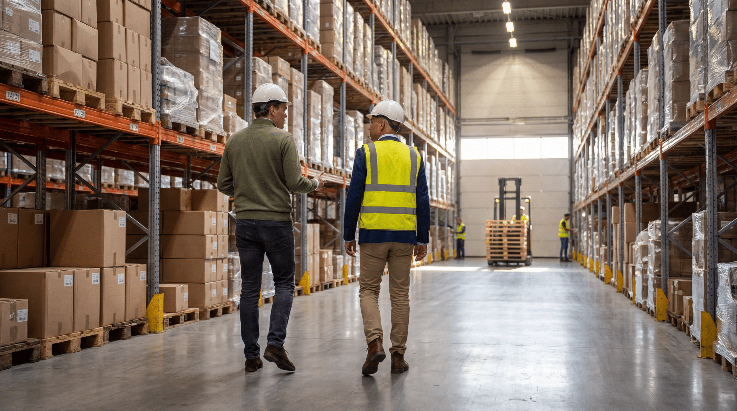 De CFO-rol is cruciaal voor groei in het MKB